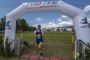 dndesign_Tek pod Pohorjem-294